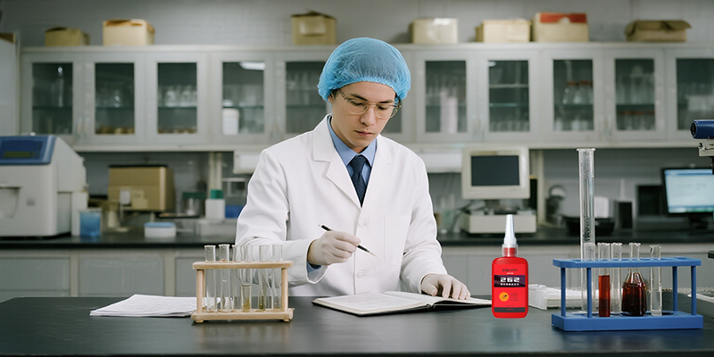 膠水2.jpg