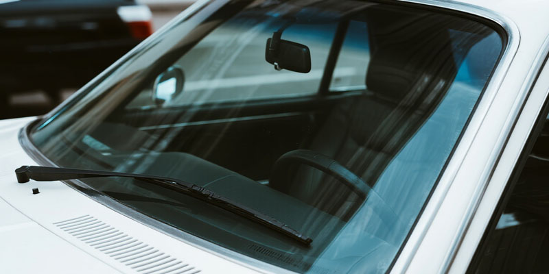 汽車側(cè)擋風(fēng)1.jpg